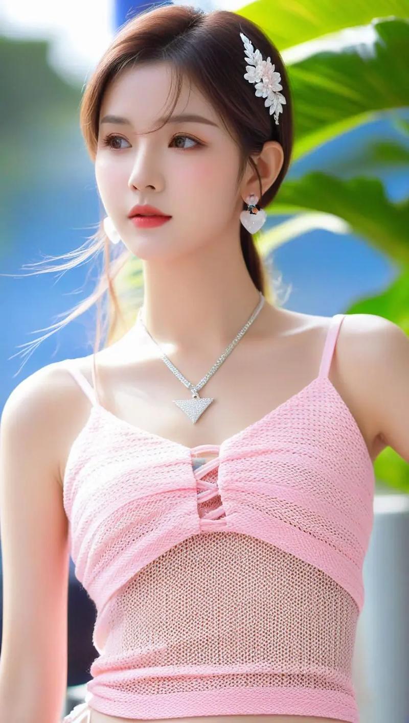 麻木_他暴怒撕裂她绝望麻木VJ9数字平台他暴怒撕裂她绝望