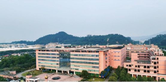 术创新与社会价值并重展现国货护肤品牌价值j9九游会俱乐部登录入口安婕妤化妆品技
