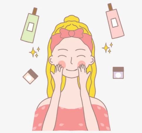 美生物：秋季夜间护肤的重点j9九游会登录爱茉尔河南信