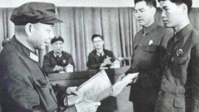 6叛逃苏联我军派图154抓捕为何只判死缓j9九游真人游戏第一品牌1990年驾驶歼(图2)