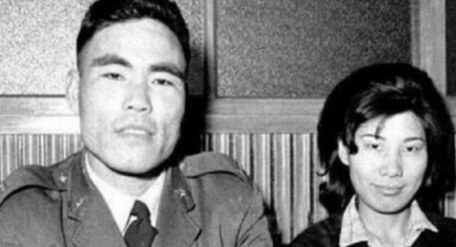 6叛逃苏联我军派图154抓捕为何只判死缓j9九游真人游戏第一品牌1990年驾驶歼(图8)