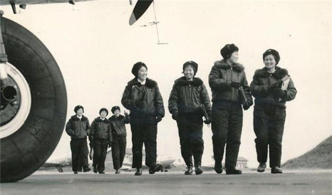 6叛逃苏联我军派图154抓捕为何只判死缓j9九游真人游戏第一品牌1990年驾驶歼(图10)