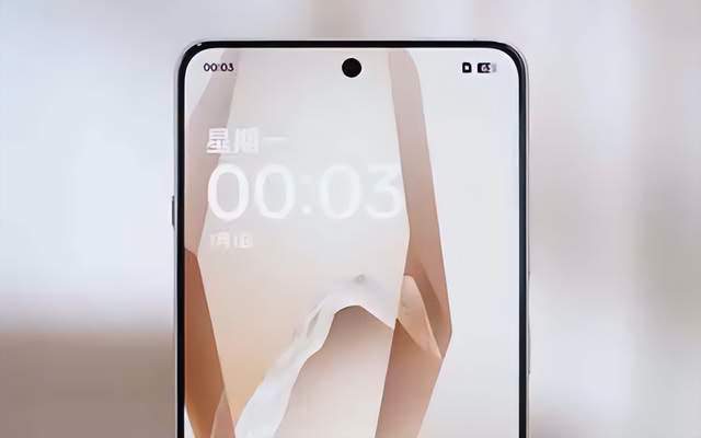 上手以后不吹不黑地说说自己的真实使用感受九游会j9入口登录新版一加Ace5快速(图2)