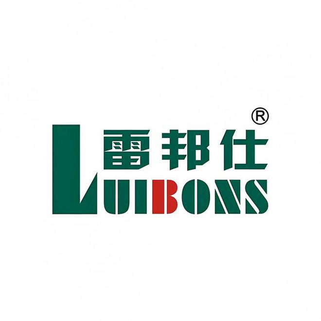 盘点哪些品牌岩板胶粘剂值得信赖J9九游会热门岩板胶粘剂品牌大(图6)