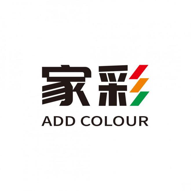 盘点哪些品牌岩板胶粘剂值得信赖J9九游会热门岩板胶粘剂品牌大(图2)