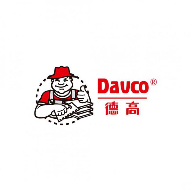 盘点哪些品牌岩板胶粘剂值得信赖J9九游会热门岩板胶粘剂品牌大(图3)