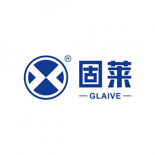 盘点哪些品牌岩板胶粘剂值得信赖J9九游会热门岩板胶粘剂品牌大(图4)