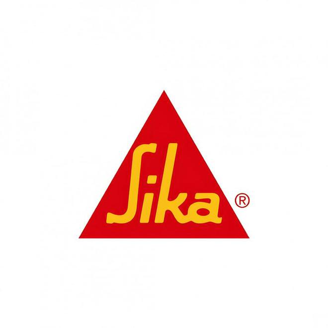 盘点哪些品牌岩板胶粘剂值得信赖J9九游会热门岩板胶粘剂品牌大