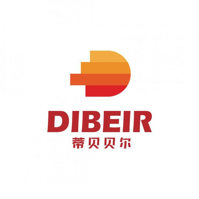 盘点哪些品牌岩板胶粘剂值得信赖J9九游会热门岩板胶粘剂品牌大(图5)