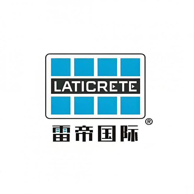 盘点哪些品牌岩板胶粘剂值得信赖J9九游会热门岩板胶粘剂品牌大(图8)