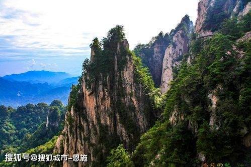带小孩玩6天跟团游河南解锁全新费用九游会j9入口登录新版河南亲子游