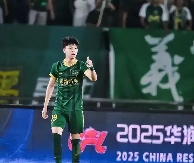 日赛程：浙江PK河南云南玉昆PK梅州客家九游会j9登录中超第13轮明天5月16(图2)