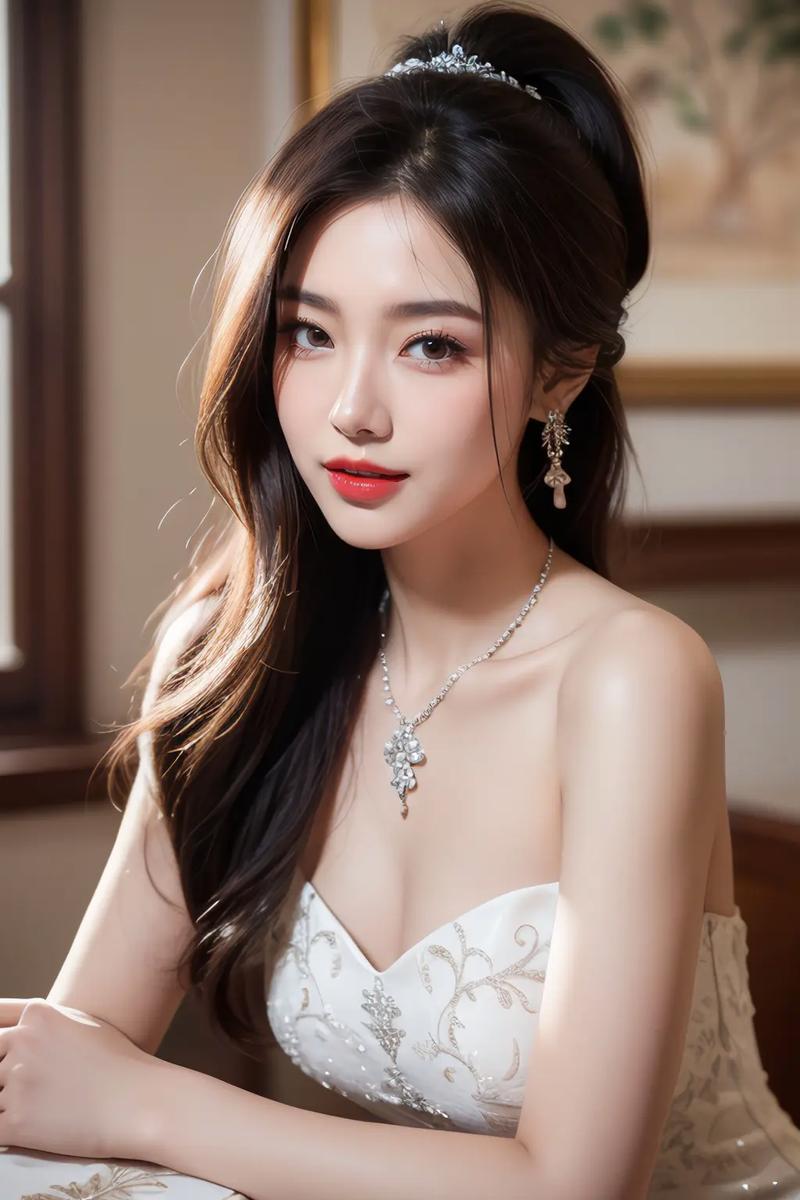 摸免费看 - 操摸免费看手机版Vj9九游会真人游戏第一人人操人人(图1)
